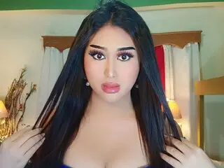 Livejasmine adult EvaMighty