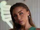 Nude pictures EvaMonroe