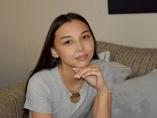 Pussy real EvaPowers