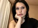 Camshow private EvaRini