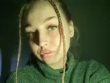 Livejasmin.com jasmine EvaSlov