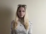 Live naked EvelynReynaga