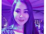 Pics anal Evelynlily