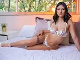 Anal fuck EvieCastiblanco