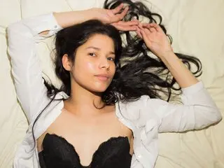 Free sex evalola