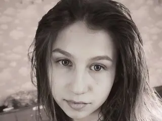 Show jasminlive FranchescaBeyett