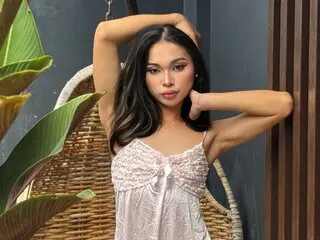 Pussy xxx FrancineCarolina