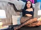 Anal pics FreyaWinter