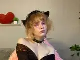 Livejasmin.com free FuriKreks