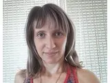 Naked live GabriellaSunny