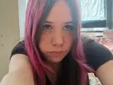 Webcam free GenesisLogins