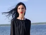 Video webcam GiaDarling