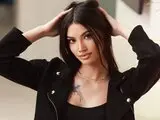 Jasminlive jasminlive GiaHarts