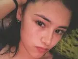 Videos pics GinaPessin