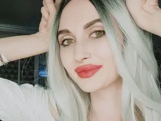 Webcam videos GlowAurica