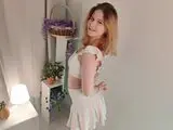 Ass live GoodGrace