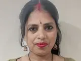 Cam livejasmine GotiLeah