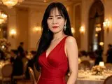 Video toy GraceYang