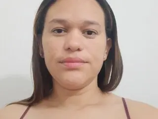 Hd jasminlive GreciaSurrio