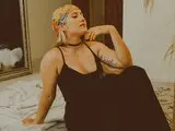 Video livesex GregoriaTonelli