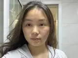 Cam hd GuoJiajun
