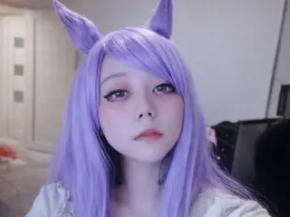 Ass xxx HanaMorita