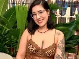 Livejasmin.com video HannaPurple
