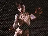 Hd jasmine HannahRousell