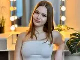 Porn anal HannahSoul