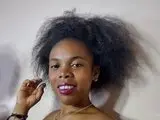 Pictures pussy HantaVergenie