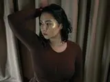 Jasmine private HoneyBroownie