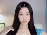 Livejasmine camshow hongwen
