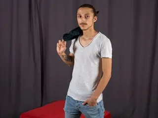 Videos anal IbraZack