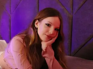 Toy ass IrisFreshh