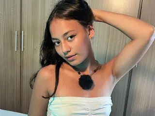 Video hd IsabellaSantanna