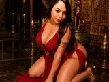 Anal recorded IsisJhonzon