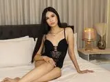 Pictures amateur IssySinclair