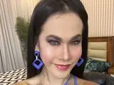 Pussy anal IvanaMolina