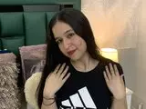 Xxx naked JadeSkyy