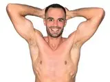 Shows livejasmin JamJohn