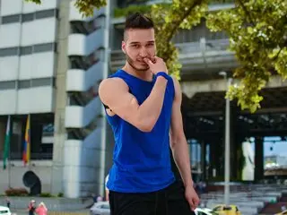 Cam livejasmin.com JamesBeen