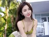 Naked live JaneConoe