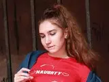 Ass anal JaneGabbana