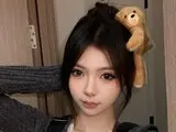 Livejasmin shows JaneTing