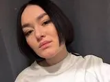 Video livejasmine JannSandor