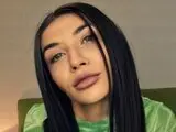 Porn porn JanneMaine