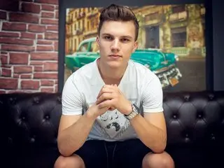 Adult video JaredPreston