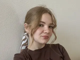 Porn jasmin JaylaBrown