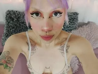 Sex video JennParkar