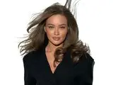 Real sex JenniferSteele
